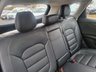 USED 2023 72 MG MG HS 1.5 T-GDI Excite SUV 5dr Petrol Manual Euro 6 (s/s) (162 ps) KEYLESS ENTRY - PUSH BUTTON START