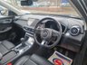 USED 2023 72 MG MG HS 1.5 T-GDI Excite SUV 5dr Petrol Manual Euro 6 (s/s) (162 ps) KEYLESS ENTRY - PUSH BUTTON START