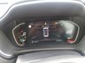 USED 2023 72 MG MG HS 1.5 T-GDI Excite SUV 5dr Petrol Manual Euro 6 (s/s) (162 ps) KEYLESS ENTRY - PUSH BUTTON START