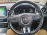 USED 2023 72 MG MG HS 1.5 T-GDI Excite SUV 5dr Petrol Manual Euro 6 (s/s) (162 ps) KEYLESS ENTRY - PUSH BUTTON START