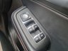 USED 2023 72 MG MG HS 1.5 T-GDI Excite SUV 5dr Petrol Manual Euro 6 (s/s) (162 ps) KEYLESS ENTRY - PUSH BUTTON START
