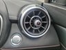 USED 2023 72 MG MG HS 1.5 T-GDI Excite SUV 5dr Petrol Manual Euro 6 (s/s) (162 ps) KEYLESS ENTRY - PUSH BUTTON START