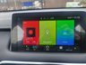 USED 2023 72 MG MG HS 1.5 T-GDI Excite SUV 5dr Petrol Manual Euro 6 (s/s) (162 ps) KEYLESS ENTRY - PUSH BUTTON START