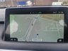 USED 2023 72 MG MG HS 1.5 T-GDI Excite SUV 5dr Petrol Manual Euro 6 (s/s) (162 ps) KEYLESS ENTRY - PUSH BUTTON START