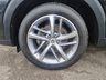 USED 2023 72 MG MG HS 1.5 T-GDI Excite SUV 5dr Petrol Manual Euro 6 (s/s) (162 ps) KEYLESS ENTRY - PUSH BUTTON START