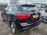 USED 2023 72 MG MG HS 1.5 T-GDI Excite SUV 5dr Petrol Manual Euro 6 (s/s) (162 ps) KEYLESS ENTRY - PUSH BUTTON START