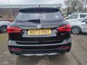 USED 2023 72 MG MG HS 1.5 T-GDI Excite SUV 5dr Petrol Manual Euro 6 (s/s) (162 ps) KEYLESS ENTRY - PUSH BUTTON START