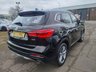 USED 2023 72 MG MG HS 1.5 T-GDI Excite SUV 5dr Petrol Manual Euro 6 (s/s) (162 ps) KEYLESS ENTRY - PUSH BUTTON START