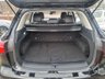 USED 2023 72 MG MG HS 1.5 T-GDI Excite SUV 5dr Petrol Manual Euro 6 (s/s) (162 ps) KEYLESS ENTRY - PUSH BUTTON START