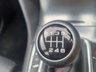 USED 2023 72 MG MG HS 1.5 T-GDI Excite SUV 5dr Petrol Manual Euro 6 (s/s) (162 ps) KEYLESS ENTRY - PUSH BUTTON START