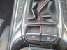 USED 2023 72 MG MG HS 1.5 T-GDI Excite SUV 5dr Petrol Manual Euro 6 (s/s) (162 ps) KEYLESS ENTRY - PUSH BUTTON START