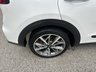USED 2021 21 KIA NIRO 1.6 GDi 4 SUV 5dr Petrol Hybrid DCT Euro 6 (s/s) (139 bhp) Electric sunroof : Fully stamped service book : Bluetooth : Sat Nav : DAB Radio : Isofix : Leather upholstery : Elec Driver seat : Heated/Cooling front seats : Heated steering wheel : Heated outer rear seats : Air-conditioning : Rear view camera : Front + rear parking sensors