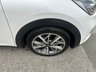 USED 2021 21 KIA NIRO 1.6 GDi 4 SUV 5dr Petrol Hybrid DCT Euro 6 (s/s) (139 bhp) Electric sunroof : Fully stamped service book : Bluetooth : Sat Nav : DAB Radio : Isofix : Leather upholstery : Elec Driver seat : Heated/Cooling front seats : Heated steering wheel : Heated outer rear seats : Air-conditioning : Rear view camera : Front + rear parking sensors