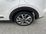 USED 2021 21 KIA NIRO 1.6 GDi 4 SUV 5dr Petrol Hybrid DCT Euro 6 (s/s) (139 bhp) Electric sunroof : Fully stamped service book : Bluetooth : Sat Nav : DAB Radio : Isofix : Leather upholstery : Elec Driver seat : Heated/Cooling front seats : Heated steering wheel : Heated outer rear seats : Air-conditioning : Rear view camera : Front + rear parking sensors