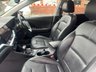 USED 2021 21 KIA NIRO 1.6 GDi 4 SUV 5dr Petrol Hybrid DCT Euro 6 (s/s) (139 bhp) Electric sunroof : Fully stamped service book : Bluetooth : Sat Nav : DAB Radio : Isofix : Leather upholstery : Elec Driver seat : Heated/Cooling front seats : Heated steering wheel : Heated outer rear seats : Air-conditioning : Rear view camera : Front + rear parking sensors