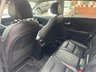 USED 2021 21 KIA NIRO 1.6 GDi 4 SUV 5dr Petrol Hybrid DCT Euro 6 (s/s) (139 bhp) Electric sunroof : Fully stamped service book : Bluetooth : Sat Nav : DAB Radio : Isofix : Leather upholstery : Elec Driver seat : Heated/Cooling front seats : Heated steering wheel : Heated outer rear seats : Air-conditioning : Rear view camera : Front + rear parking sensors