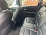 USED 2021 21 KIA NIRO 1.6 GDi 4 SUV 5dr Petrol Hybrid DCT Euro 6 (s/s) (139 bhp) Electric sunroof : Fully stamped service book : Bluetooth : Sat Nav : DAB Radio : Isofix : Leather upholstery : Elec Driver seat : Heated/Cooling front seats : Heated steering wheel : Heated outer rear seats : Air-conditioning : Rear view camera : Front + rear parking sensors