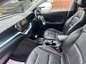 USED 2021 21 KIA NIRO 1.6 GDi 4 SUV 5dr Petrol Hybrid DCT Euro 6 (s/s) (139 bhp) Electric sunroof : Fully stamped service book : Bluetooth : Sat Nav : DAB Radio : Isofix : Leather upholstery : Elec Driver seat : Heated/Cooling front seats : Heated steering wheel : Heated outer rear seats : Air-conditioning : Rear view camera : Front + rear parking sensors