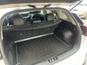 USED 2021 21 KIA NIRO 1.6 GDi 4 SUV 5dr Petrol Hybrid DCT Euro 6 (s/s) (139 bhp) Electric sunroof : Fully stamped service book : Bluetooth : Sat Nav : DAB Radio : Isofix : Leather upholstery : Elec Driver seat : Heated/Cooling front seats : Heated steering wheel : Heated outer rear seats : Air-conditioning : Rear view camera : Front + rear parking sensors