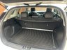 USED 2021 21 KIA NIRO 1.6 GDi 4 SUV 5dr Petrol Hybrid DCT Euro 6 (s/s) (139 bhp) Electric sunroof : Fully stamped service book : Bluetooth : Sat Nav : DAB Radio : Isofix : Leather upholstery : Elec Driver seat : Heated/Cooling front seats : Heated steering wheel : Heated outer rear seats : Air-conditioning : Rear view camera : Front + rear parking sensors