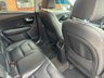 USED 2021 21 KIA NIRO 1.6 GDi 4 SUV 5dr Petrol Hybrid DCT Euro 6 (s/s) (139 bhp) Electric sunroof : Fully stamped service book : Bluetooth : Sat Nav : DAB Radio : Isofix : Leather upholstery : Elec Driver seat : Heated/Cooling front seats : Heated steering wheel : Heated outer rear seats : Air-conditioning : Rear view camera : Front + rear parking sensors