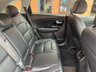 USED 2021 21 KIA NIRO 1.6 GDi 4 SUV 5dr Petrol Hybrid DCT Euro 6 (s/s) (139 bhp) Electric sunroof : Fully stamped service book : Bluetooth : Sat Nav : DAB Radio : Isofix : Leather upholstery : Elec Driver seat : Heated/Cooling front seats : Heated steering wheel : Heated outer rear seats : Air-conditioning : Rear view camera : Front + rear parking sensors