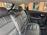 USED 2021 21 KIA NIRO 1.6 GDi 4 SUV 5dr Petrol Hybrid DCT Euro 6 (s/s) (139 bhp) Electric sunroof : Fully stamped service book : Bluetooth : Sat Nav : DAB Radio : Isofix : Leather upholstery : Elec Driver seat : Heated/Cooling front seats : Heated steering wheel : Heated outer rear seats : Air-conditioning : Rear view camera : Front + rear parking sensors