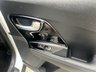 USED 2021 21 KIA NIRO 1.6 GDi 4 SUV 5dr Petrol Hybrid DCT Euro 6 (s/s) (139 bhp) Electric sunroof : Fully stamped service book : Bluetooth : Sat Nav : DAB Radio : Isofix : Leather upholstery : Elec Driver seat : Heated/Cooling front seats : Heated steering wheel : Heated outer rear seats : Air-conditioning : Rear view camera : Front + rear parking sensors