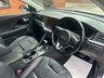 USED 2021 21 KIA NIRO 1.6 GDi 4 SUV 5dr Petrol Hybrid DCT Euro 6 (s/s) (139 bhp) Electric sunroof : Fully stamped service book : Bluetooth : Sat Nav : DAB Radio : Isofix : Leather upholstery : Elec Driver seat : Heated/Cooling front seats : Heated steering wheel : Heated outer rear seats : Air-conditioning : Rear view camera : Front + rear parking sensors