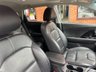 USED 2021 21 KIA NIRO 1.6 GDi 4 SUV 5dr Petrol Hybrid DCT Euro 6 (s/s) (139 bhp) Electric sunroof : Fully stamped service book : Bluetooth : Sat Nav : DAB Radio : Isofix : Leather upholstery : Elec Driver seat : Heated/Cooling front seats : Heated steering wheel : Heated outer rear seats : Air-conditioning : Rear view camera : Front + rear parking sensors