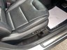USED 2021 21 KIA NIRO 1.6 GDi 4 SUV 5dr Petrol Hybrid DCT Euro 6 (s/s) (139 bhp) Electric sunroof : Fully stamped service book : Bluetooth : Sat Nav : DAB Radio : Isofix : Leather upholstery : Elec Driver seat : Heated/Cooling front seats : Heated steering wheel : Heated outer rear seats : Air-conditioning : Rear view camera : Front + rear parking sensors