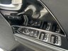 USED 2021 21 KIA NIRO 1.6 GDi 4 SUV 5dr Petrol Hybrid DCT Euro 6 (s/s) (139 bhp) Electric sunroof : Fully stamped service book : Bluetooth : Sat Nav : DAB Radio : Isofix : Leather upholstery : Elec Driver seat : Heated/Cooling front seats : Heated steering wheel : Heated outer rear seats : Air-conditioning : Rear view camera : Front + rear parking sensors
