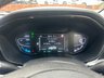 USED 2021 21 KIA NIRO 1.6 GDi 4 SUV 5dr Petrol Hybrid DCT Euro 6 (s/s) (139 bhp) Electric sunroof : Fully stamped service book : Bluetooth : Sat Nav : DAB Radio : Isofix : Leather upholstery : Elec Driver seat : Heated/Cooling front seats : Heated steering wheel : Heated outer rear seats : Air-conditioning : Rear view camera : Front + rear parking sensors