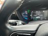 USED 2021 21 KIA NIRO 1.6 GDi 4 SUV 5dr Petrol Hybrid DCT Euro 6 (s/s) (139 bhp) Electric sunroof : Fully stamped service book : Bluetooth : Sat Nav : DAB Radio : Isofix : Leather upholstery : Elec Driver seat : Heated/Cooling front seats : Heated steering wheel : Heated outer rear seats : Air-conditioning : Rear view camera : Front + rear parking sensors