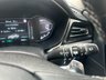 USED 2021 21 KIA NIRO 1.6 GDi 4 SUV 5dr Petrol Hybrid DCT Euro 6 (s/s) (139 bhp) Electric sunroof : Fully stamped service book : Bluetooth : Sat Nav : DAB Radio : Isofix : Leather upholstery : Elec Driver seat : Heated/Cooling front seats : Heated steering wheel : Heated outer rear seats : Air-conditioning : Rear view camera : Front + rear parking sensors