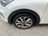 USED 2021 21 KIA NIRO 1.6 GDi 4 SUV 5dr Petrol Hybrid DCT Euro 6 (s/s) (139 bhp) Electric sunroof : Fully stamped service book : Bluetooth : Sat Nav : DAB Radio : Isofix : Leather upholstery : Elec Driver seat : Heated/Cooling front seats : Heated steering wheel : Heated outer rear seats : Air-conditioning : Rear view camera : Front + rear parking sensors