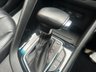 USED 2021 21 KIA NIRO 1.6 GDi 4 SUV 5dr Petrol Hybrid DCT Euro 6 (s/s) (139 bhp) Electric sunroof : Fully stamped service book : Bluetooth : Sat Nav : DAB Radio : Isofix : Leather upholstery : Elec Driver seat : Heated/Cooling front seats : Heated steering wheel : Heated outer rear seats : Air-conditioning : Rear view camera : Front + rear parking sensors