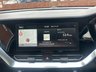 USED 2021 21 KIA NIRO 1.6 GDi 4 SUV 5dr Petrol Hybrid DCT Euro 6 (s/s) (139 bhp) Electric sunroof : Fully stamped service book : Bluetooth : Sat Nav : DAB Radio : Isofix : Leather upholstery : Elec Driver seat : Heated/Cooling front seats : Heated steering wheel : Heated outer rear seats : Air-conditioning : Rear view camera : Front + rear parking sensors