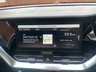 USED 2021 21 KIA NIRO 1.6 GDi 4 SUV 5dr Petrol Hybrid DCT Euro 6 (s/s) (139 bhp) Electric sunroof : Fully stamped service book : Bluetooth : Sat Nav : DAB Radio : Isofix : Leather upholstery : Elec Driver seat : Heated/Cooling front seats : Heated steering wheel : Heated outer rear seats : Air-conditioning : Rear view camera : Front + rear parking sensors