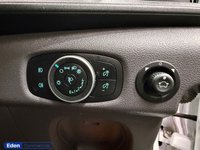 USED 2024 73 FORD TRANSIT 2.0 350 EcoBlue Trend Crew Van Double Cab L3 H2 Euro 6 (s/s) (130 ps) 6 SEAT CREW VAN TREND MODEL CREW PANEL VAN