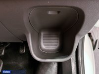 USED 2024 73 FORD TRANSIT 2.0 350 EcoBlue Trend Crew Van Double Cab L3 H2 Euro 6 (s/s) (130 ps) 6 SEAT CREW VAN TREND MODEL CREW PANEL VAN