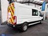 USED 2024 73 FORD TRANSIT 2.0 350 EcoBlue Trend Crew Van Double Cab L3 H2 Euro 6 (s/s) (130 ps) 6 SEAT CREW VAN TREND MODEL CREW PANEL VAN
