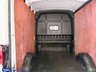USED 2024 73 FORD TRANSIT 2.0 350 EcoBlue Trend Crew Van Double Cab L3 H2 Euro 6 (s/s) (130 ps) 6 SEAT CREW VAN TREND MODEL CREW PANEL VAN