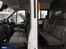 USED 2024 73 FORD TRANSIT 2.0 350 EcoBlue Trend Crew Van Double Cab L3 H2 Euro 6 (s/s) (130 ps) 6 SEAT CREW VAN TREND MODEL CREW PANEL VAN