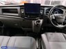 USED 2024 73 FORD TRANSIT 2.0 350 EcoBlue Trend Crew Van Double Cab L3 H2 Euro 6 (s/s) (130 ps) 6 SEAT CREW VAN TREND MODEL CREW PANEL VAN