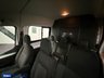 USED 2024 73 FORD TRANSIT 2.0 350 EcoBlue Trend Crew Van Double Cab L3 H2 Euro 6 (s/s) (130 ps) 6 SEAT CREW VAN TREND MODEL CREW PANEL VAN
