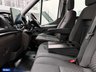 USED 2024 73 FORD TRANSIT 2.0 350 EcoBlue Trend Crew Van Double Cab L3 H2 Euro 6 (s/s) (130 ps) 6 SEAT CREW VAN TREND MODEL CREW PANEL VAN