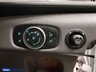 USED 2024 73 FORD TRANSIT 2.0 350 EcoBlue Trend Crew Van Double Cab L3 H2 Euro 6 (s/s) (130 ps) 6 SEAT CREW VAN TREND MODEL CREW PANEL VAN