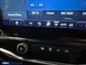 USED 2024 73 FORD TRANSIT 2.0 350 EcoBlue Trend Crew Van Double Cab L3 H2 Euro 6 (s/s) (130 ps) 6 SEAT CREW VAN TREND MODEL CREW PANEL VAN