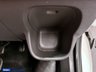 USED 2024 73 FORD TRANSIT 2.0 350 EcoBlue Trend Crew Van Double Cab L3 H2 Euro 6 (s/s) (130 ps) 6 SEAT CREW VAN TREND MODEL CREW PANEL VAN